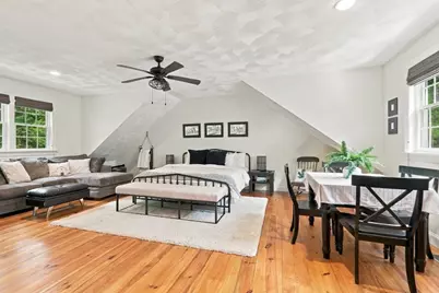 17 Rock Brook Way, Boxford, MA 01921 - Photo 27