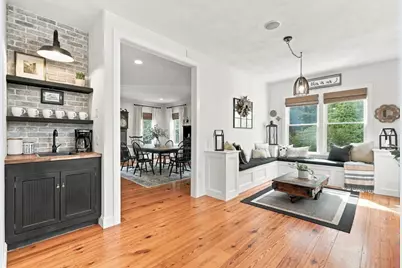 17 Rock Brook Way, Boxford, MA 01921 - Photo 11