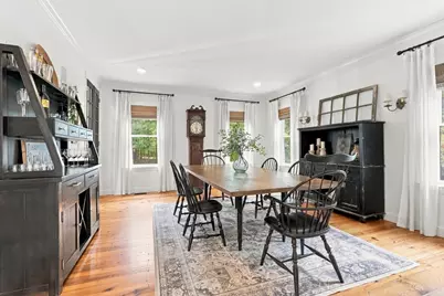 17 Rock Brook Way, Boxford, MA 01921 - Photo 17