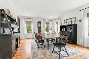 17 Rock Brook Way, Boxford, MA 01921 - Photo 17