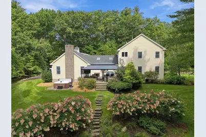 17 Rock Brook Way, Boxford, MA 01921 - Photo 37