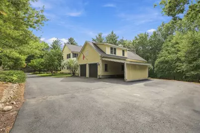 17 Rock Brook Way, Boxford, MA 01921 - Photo 35