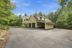 17 Rock Brook Way, Boxford, MA 01921 - Photo 35