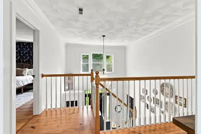 17 Rock Brook Way, Boxford, MA 01921 - Photo 21