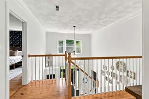 17 Rock Brook Way, Boxford, MA 01921 - Photo 21