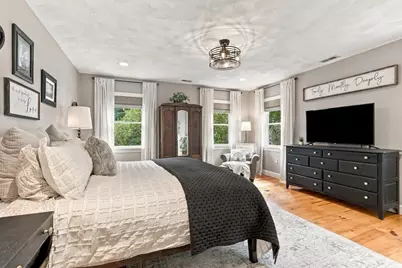 17 Rock Brook Way, Boxford, MA 01921 - Photo 23
