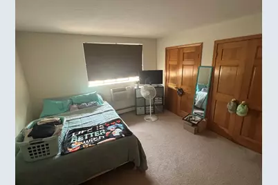 2340 Commonwealth Ave. #2-4, Newton, MA 02466 - Photo 7