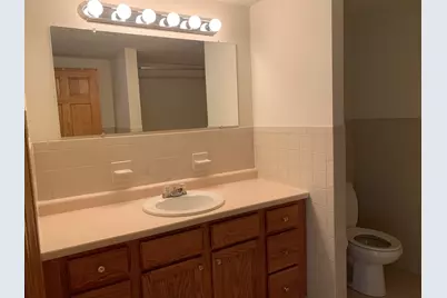 2340 Commonwealth Ave. #2-4, Newton, MA 02466 - Photo 9