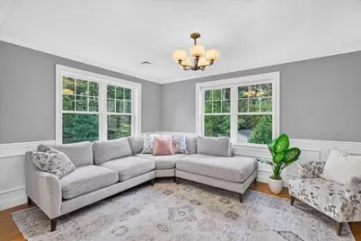 45 Saw Mill Ln, Rockland, MA 02370 - Photo 9