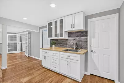 45 Saw Mill Ln, Rockland, MA 02370 - Photo 29