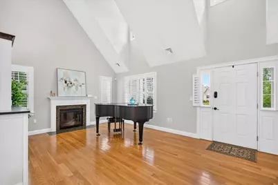 45 Saw Mill Ln, Rockland, MA 02370 - Photo 5