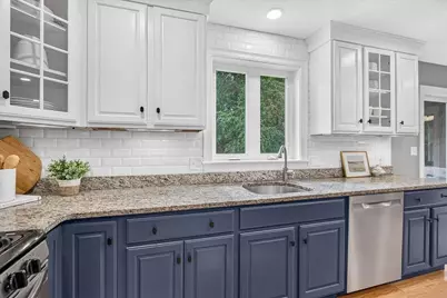 45 Saw Mill Ln, Rockland, MA 02370 - Photo 13