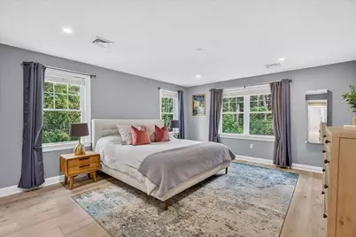 45 Saw Mill Ln, Rockland, MA 02370 - Photo 25