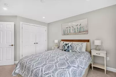 45 Saw Mill Ln, Rockland, MA 02370 - Photo 19