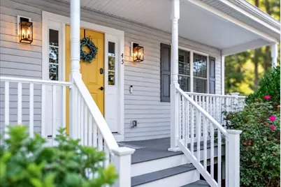 45 Saw Mill Ln, Rockland, MA 02370 - Photo 1