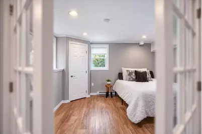 45 Saw Mill Ln, Rockland, MA 02370 - Photo 33