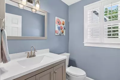 45 Saw Mill Ln, Rockland, MA 02370 - Photo 15