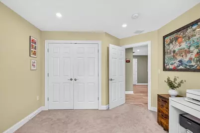 45 Saw Mill Ln, Rockland, MA 02370 - Photo 21