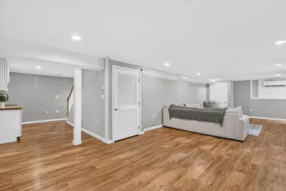 45 Saw Mill Ln, Rockland, MA 02370 - Photo 31