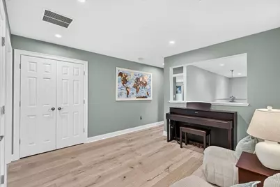 45 Saw Mill Ln, Rockland, MA 02370 - Photo 17