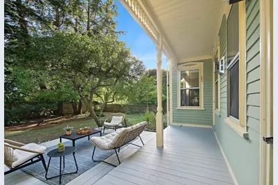 16 Coolidge Ave, Cambridge, MA 02138 - Photo 1