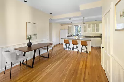 16 Coolidge Ave, Cambridge, MA 02138 - Photo 17