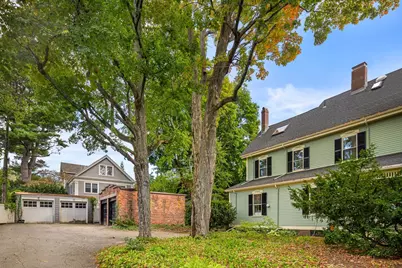 16 Coolidge Ave, Cambridge, MA 02138 - Photo 35