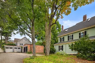 16 Coolidge Ave, Cambridge, MA 02138 - Photo 35