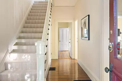 16 Coolidge Ave, Cambridge, MA 02138 - Photo 5
