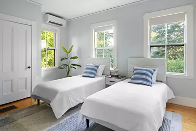 16 Coolidge Ave, Cambridge, MA 02138 - Photo 25