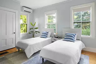 16 Coolidge Ave, Cambridge, MA 02138 - Photo 25