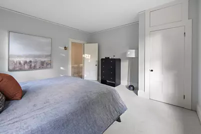 16 Coolidge Ave, Cambridge, MA 02138 - Photo 21