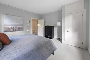 16 Coolidge Ave, Cambridge, MA 02138 - Photo 21