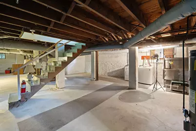 16 Coolidge Ave, Cambridge, MA 02138 - Photo 33