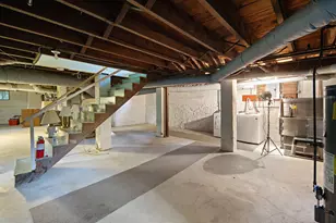 16 Coolidge Ave, Cambridge, MA 02138 - Photo 33