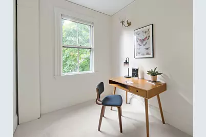 16 Coolidge Ave, Cambridge, MA 02138 - Photo 19