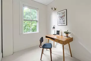 16 Coolidge Ave, Cambridge, MA 02138 - Photo 19