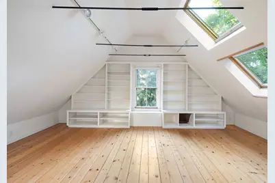 16 Coolidge Ave, Cambridge, MA 02138 - Photo 27