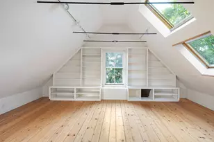 16 Coolidge Ave, Cambridge, MA 02138 - Photo 27