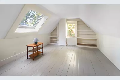 16 Coolidge Ave, Cambridge, MA 02138 - Photo 31