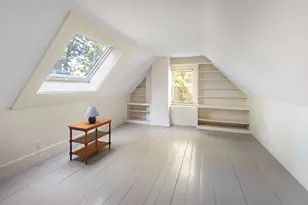 16 Coolidge Ave, Cambridge, MA 02138 - Photo 31