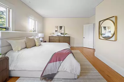 16 Coolidge Ave, Cambridge, MA 02138 - Photo 23