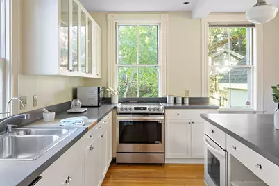 16 Coolidge Ave, Cambridge, MA 02138 - Photo 13