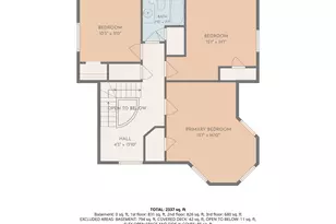 10 Holly St, Watertown, MA 02472 - Photo 33