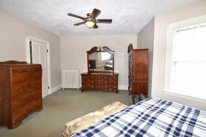 10 Holly St, Watertown, MA 02472 - Photo 19