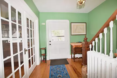 10 Holly St, Watertown, MA 02472 - Photo 15