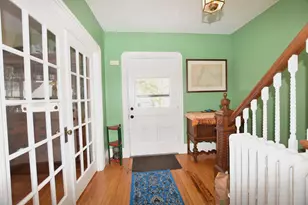 10 Holly St, Watertown, MA 02472 - Photo 15