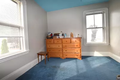10 Holly St, Watertown, MA 02472 - Photo 21