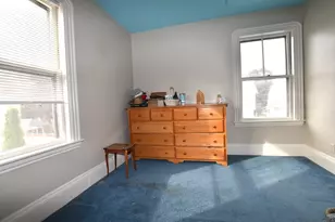 10 Holly St, Watertown, MA 02472 - Photo 21