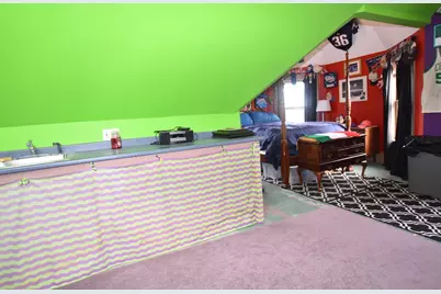 10 Holly St, Watertown, MA 02472 - Photo 25